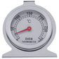 Thermometer for Oven 300CU44