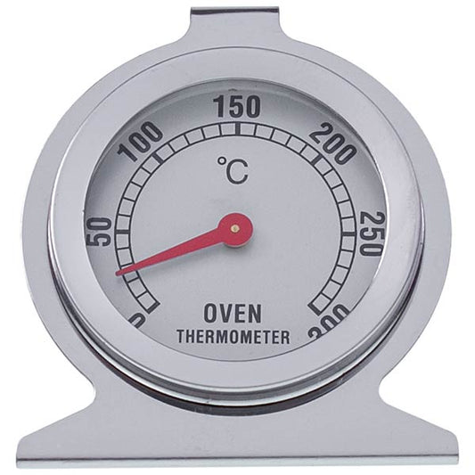 Thermometer for Oven 300CU44