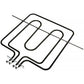 Indesit Oven Element C00052297 2250W (750+1500W)
