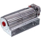 Oven Ventilation Fan 30W L=180mm (right)