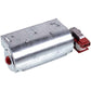 Oven Ventilation Fan 30W L=180mm (right)