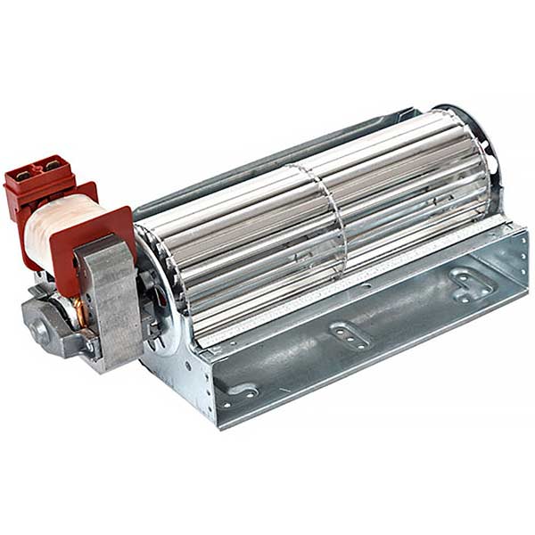 Cooker & Oven Motors & Fans