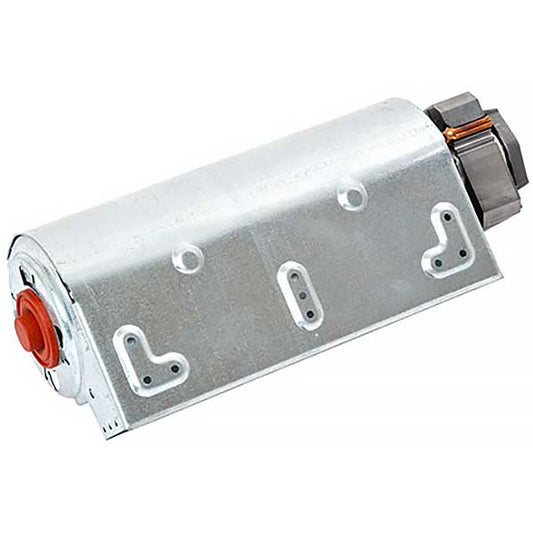 Oven Ventilation Fan 22W L=180mm (left)