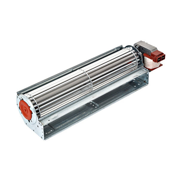 Oven Ventilation Fan 20W L=300mm (right)