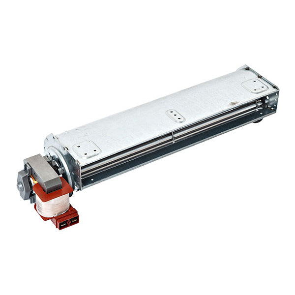 Oven Ventilation Fan 20W L=300mm (right)