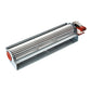 Oven Ventilation Fan 36W L=360mm (right)