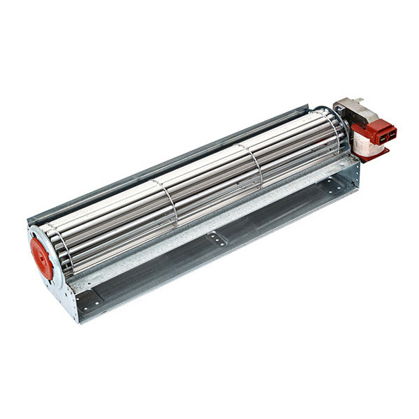 Oven Ventilation Fan 36W L=360mm (right)
