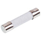 Microwave Oven Ceramic Fuse 1A 250V