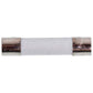 Microwave Oven Ceramic Fuse 1A 250V