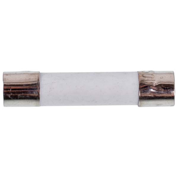 Microwave Oven Ceramic Fuse 1A 250V