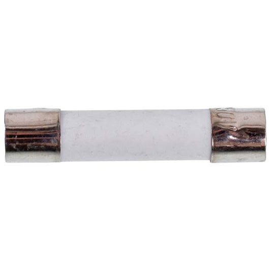 Microwave Oven Ceramic Fuse 1A 250V