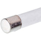 Microwave Oven Ceramic Fuse 1A 250V