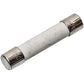 Microwave Oven Ceramic Fuse 7A 250V