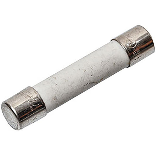 Microwave Oven Ceramic Fuse 7A 250V