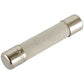 Microwave Oven Ceramic Fuse 12A 250V