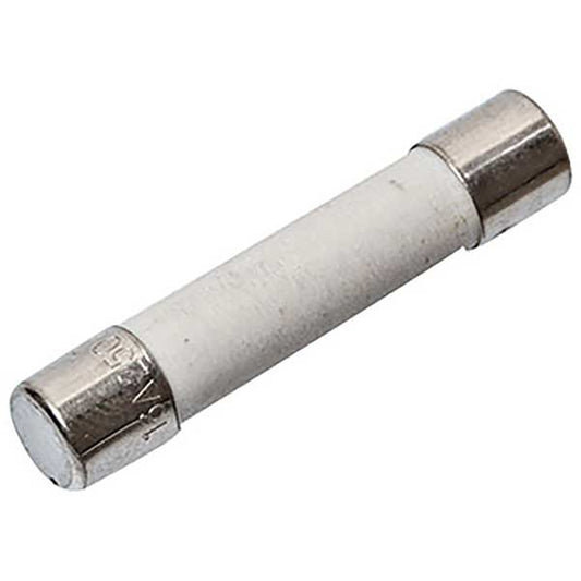 Microwave Oven Fuse 16A 250V