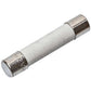 Microwave Oven Fuse 16A 250V