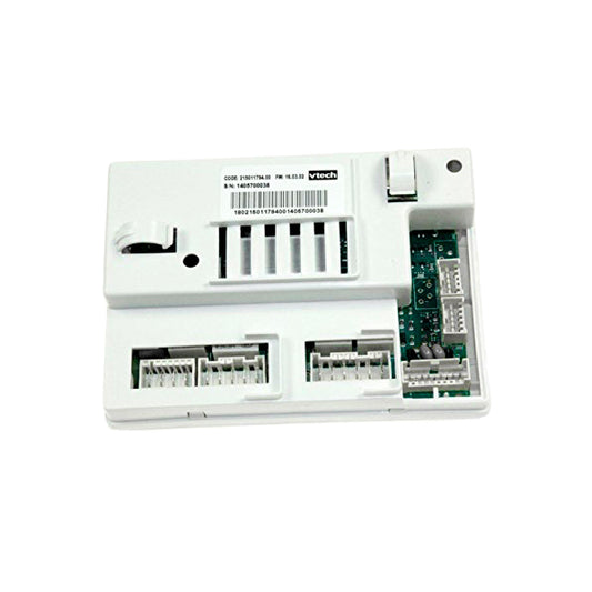 Indesit Washing Machine Control Module C00288974 (not configured)