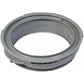 Bosch Washing Machine Door Seal 00289500