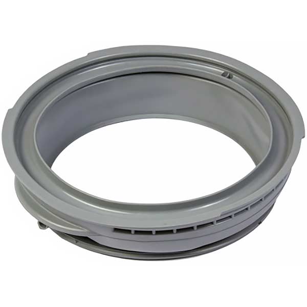 Bosch Washing Machine Door Seal 00289500