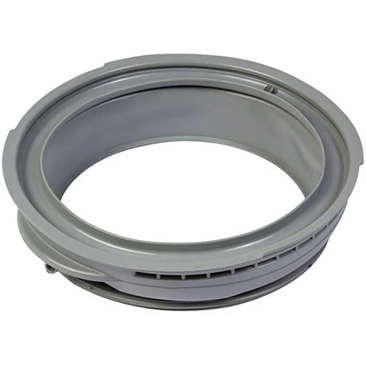 Bosch Washing Machine Door Seal 00289500