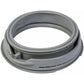 Bosch Washing Machine Door Seal 00289500
