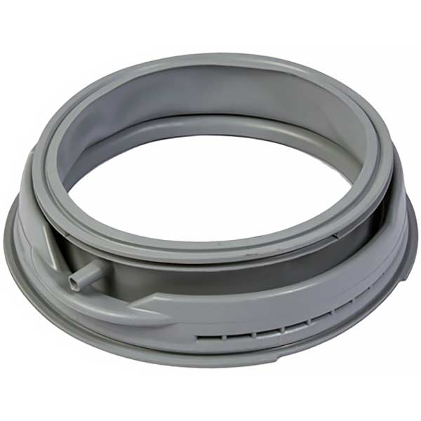 Bosch Washing Machine Door Seal 00289500