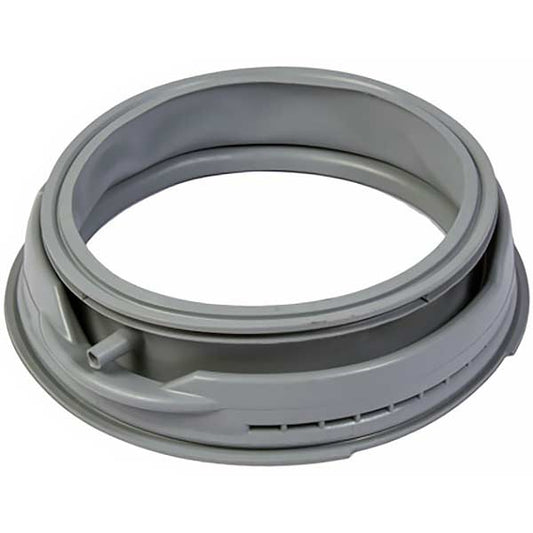 Bosch Washing Machine Door Seal 00289500