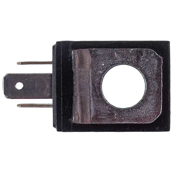 Universal Elecromagnetic Valve Coil For Coffee Machine OLAB 6000BH/K5FI 230V