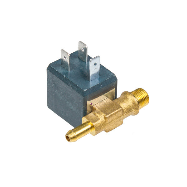 Coffee Machine Electromagnetic Valve OLAB 6000BH/K5FV Q004