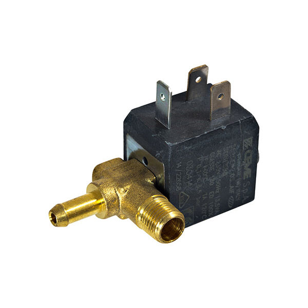 Coffee Machine Electromagnetic Valve CEME 5525EN2.0S..AIF Q031
