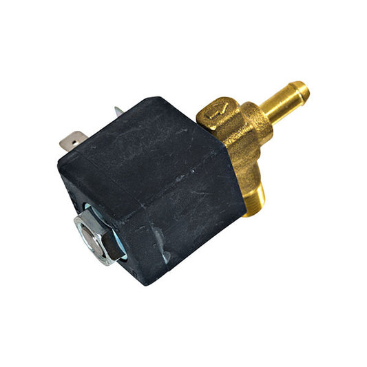 Coffee Machine Electromagnetic Valve CEME 5525EN2.0S..AIF Q031