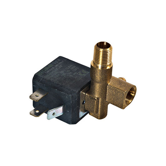 Coffee Machine Electromagnetic Valve CEME 5554EN2.0S..AIF Q151