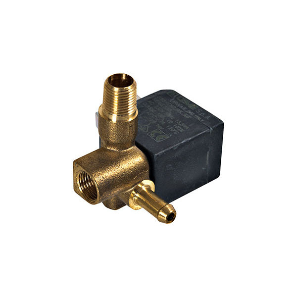 Coffee Machine Electromagnetic Valve CEME 5554EN2.0S..AIF Q151