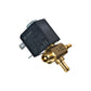 Coffee Machine Electromagnetic Valve CEME 5521EN2.4S26AIF Q011