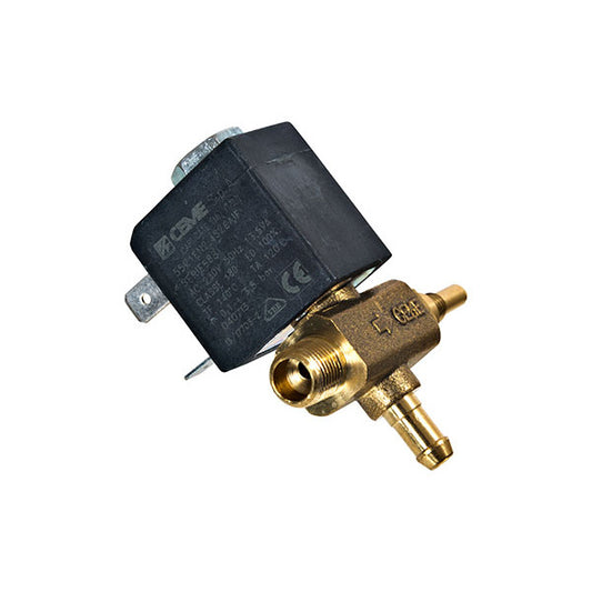 Coffee Machine Electromagnetic Valve CEME 5521EN2.4S26AIF Q011
