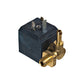Coffee Machine Electromagnetic Valve CEME 6628EN2.0S..BIF Q053