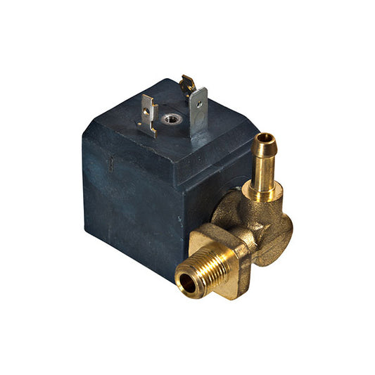 Coffee Machine Electromagnetic Valve CEME 6628EN2.0S..BIF Q053