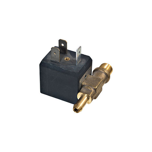 Coffee Machine Electromagnetic Valve CEME 5522EN2.0S..A52 Q164