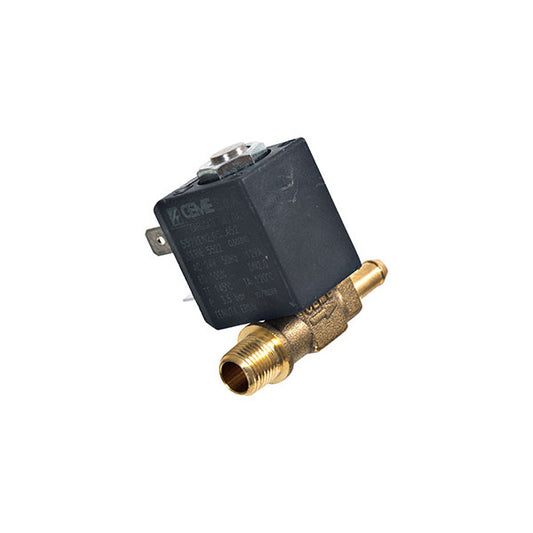 Coffee Machine Electromagnetic Valve CEME 5522EN2.0S..A52 Q164