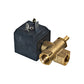 Coffee Machine Electromagnetic Valve CEME 6660EN3.0S30BIF Q037