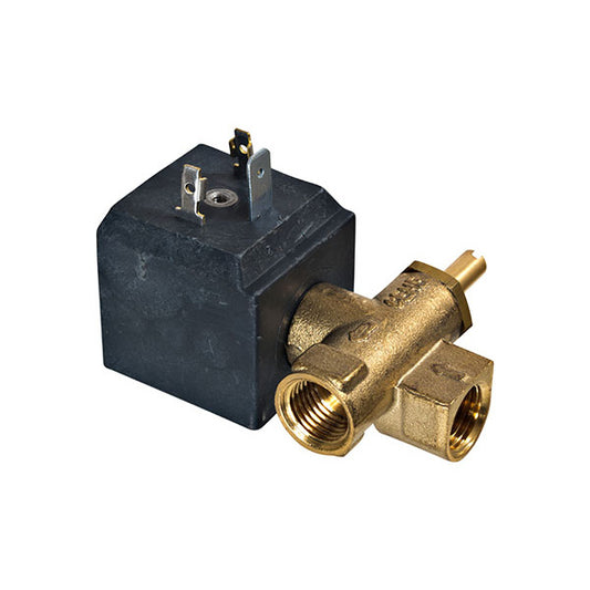 Coffee Machine Electromagnetic Valve CEME 6660EN3.0S30BIF Q037