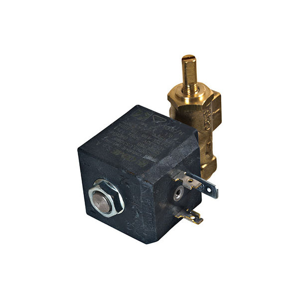 Coffee Machine Electromagnetic Valve CEME 6660EN3.0S30BIF Q037