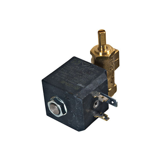 Coffee Machine Electromagnetic Valve CEME 6660EN3.0S30BIF Q037