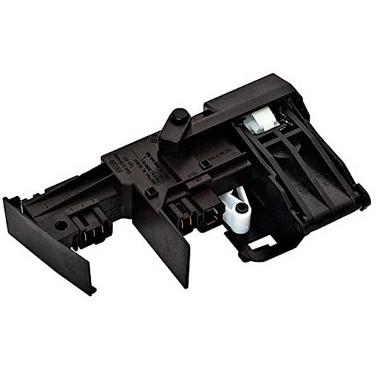 Door Lock for Vertical Washing Machine Bosch 00496821