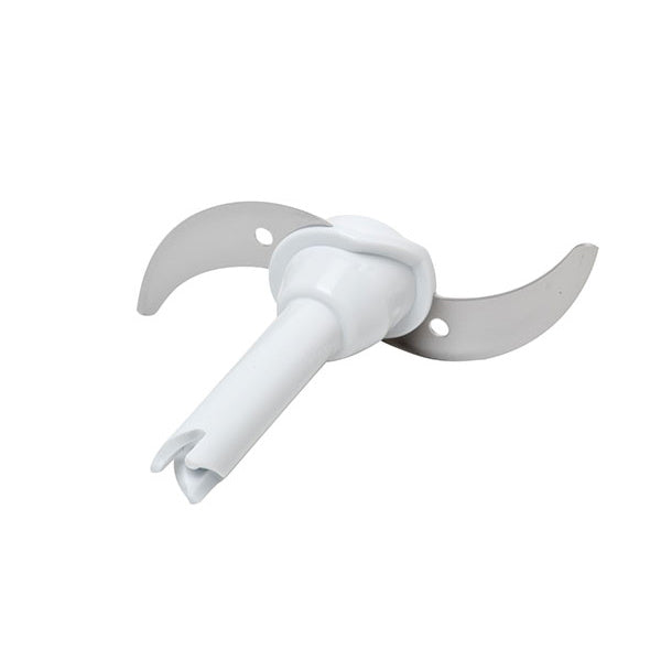 Bosch Blender Knife Blade 00622017