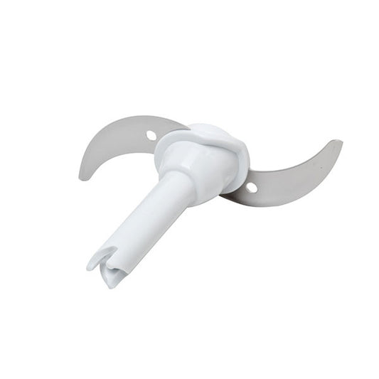 Bosch Blender Knife Blade 00622017