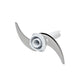 Bosch Blender Knife Blade 00622017
