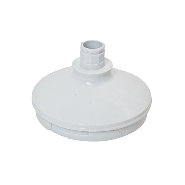 Bosch 00640915 Chopping Bowl Lid With Gear Box