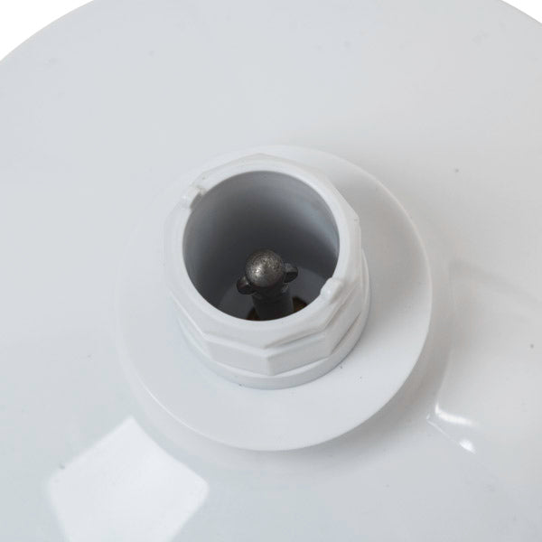 Bosch 00640915 Chopping Bowl Lid With Gear Box